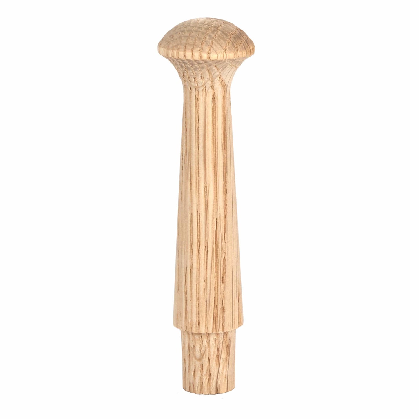 Shaker Peg Oak Std 3.5in 1p alt 0