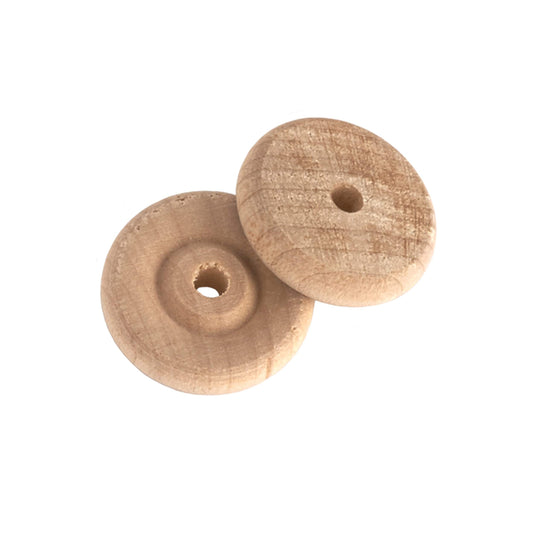 Toy Wheels .75in 12p alt 0