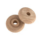 Toy Wheels 1in 6p alt 0