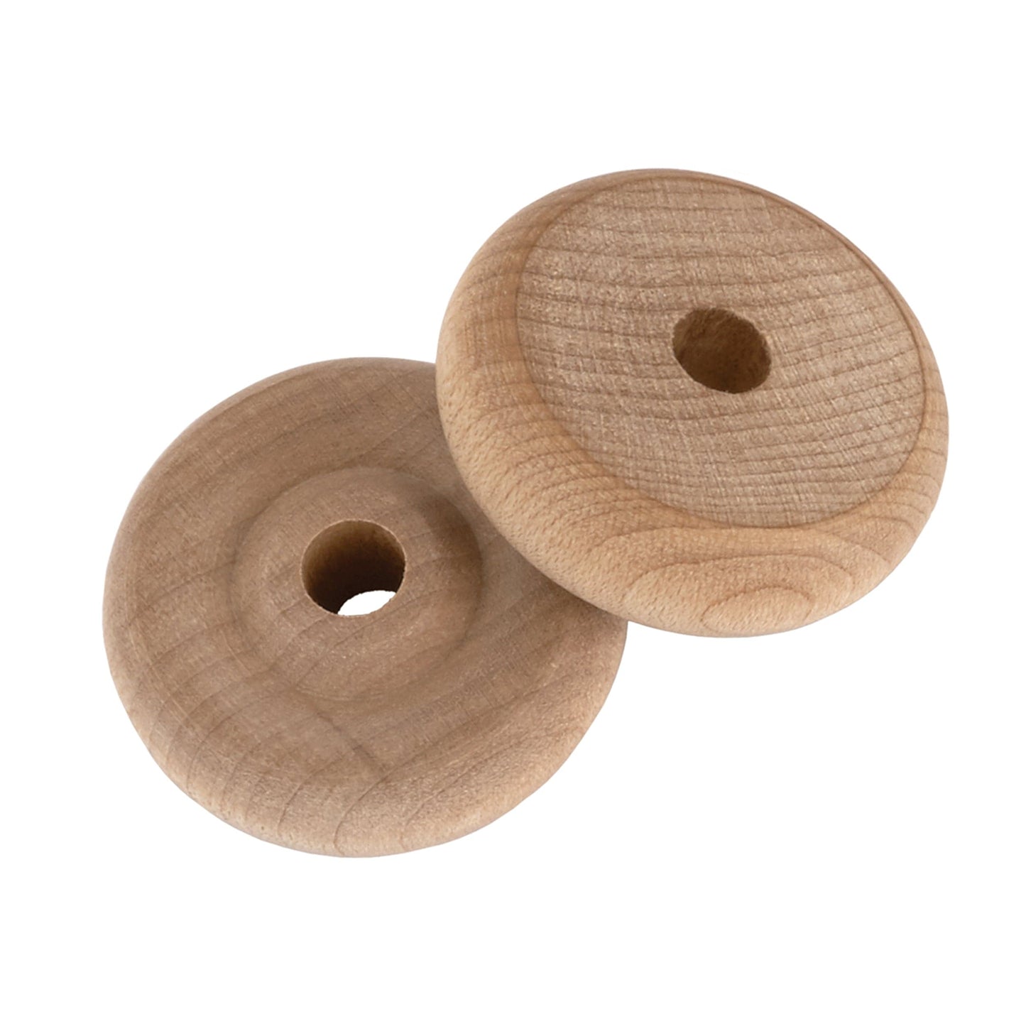 Toy Wheels 1.25in 4p alt 0