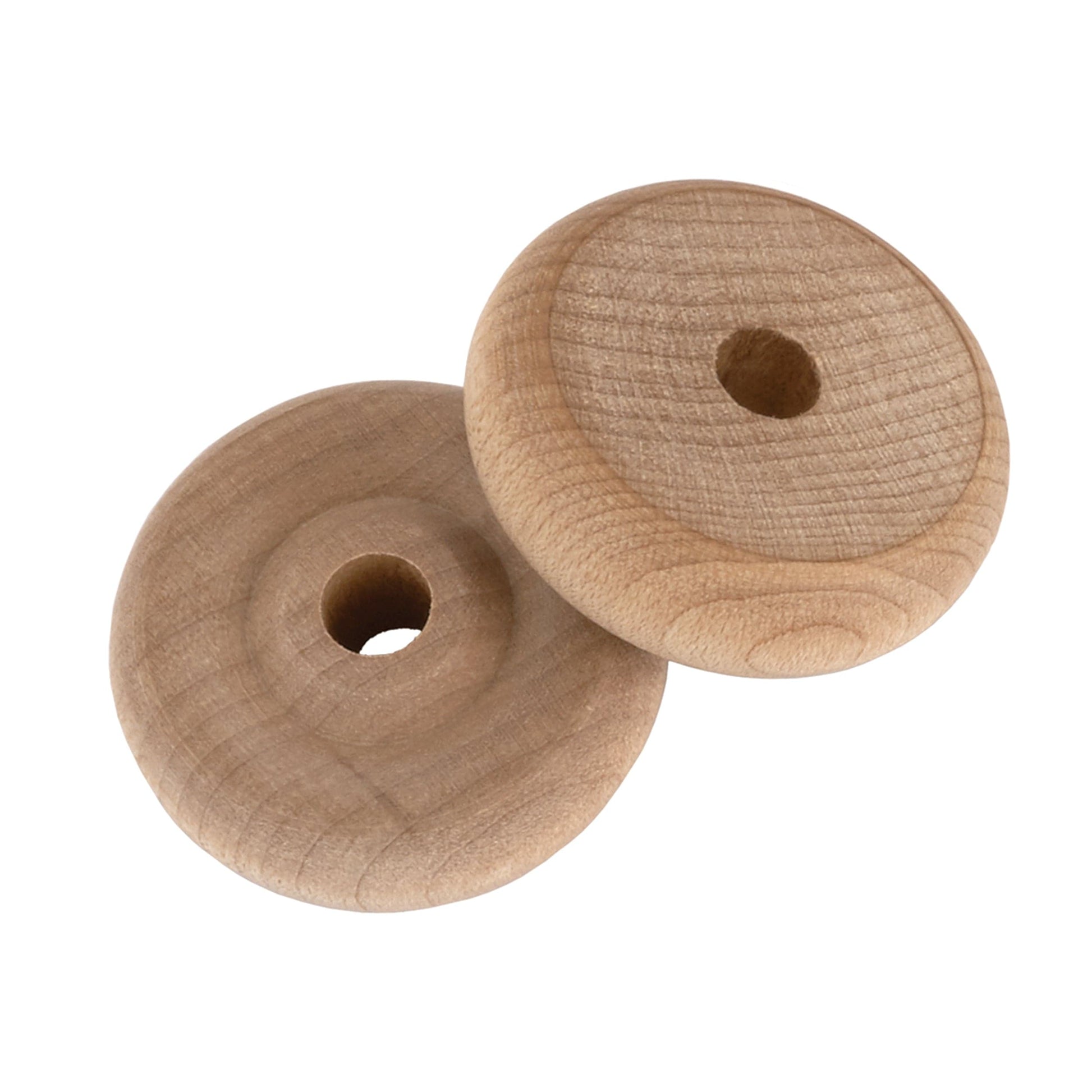 Toy Wheels 1.25in 4p alt 0
