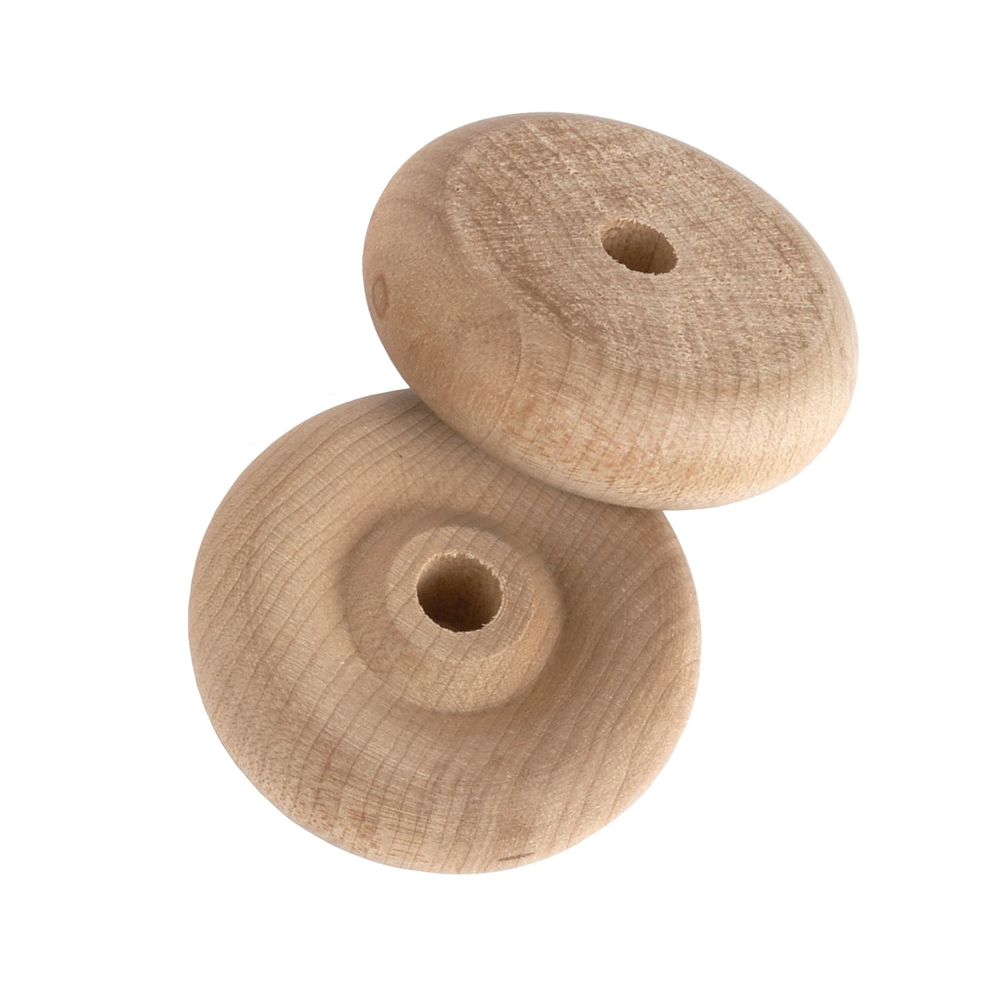 Toy Wheels 1.5in 2p alt 0