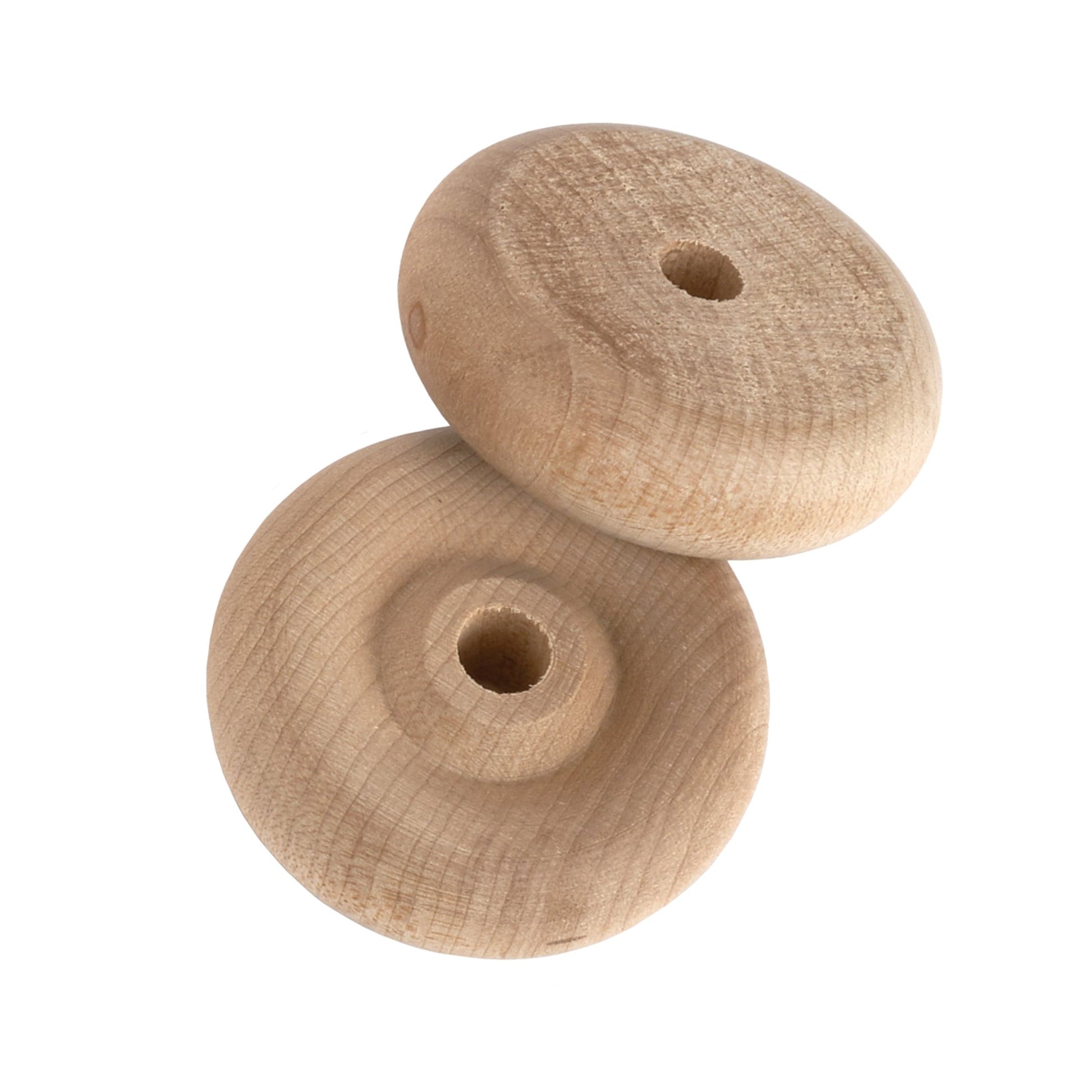Toy Wheels 1.5in 2p alt 0