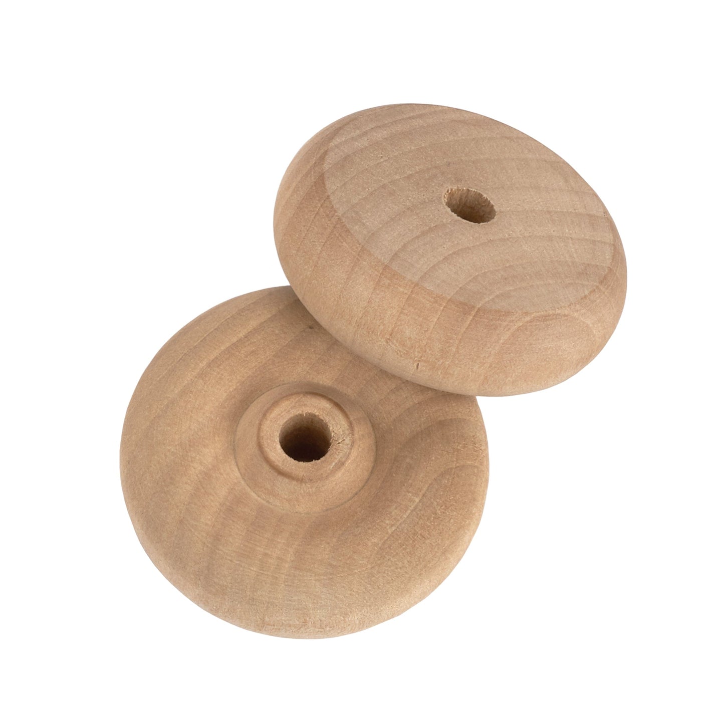 Toy Wheels 1.75in 2p alt 0