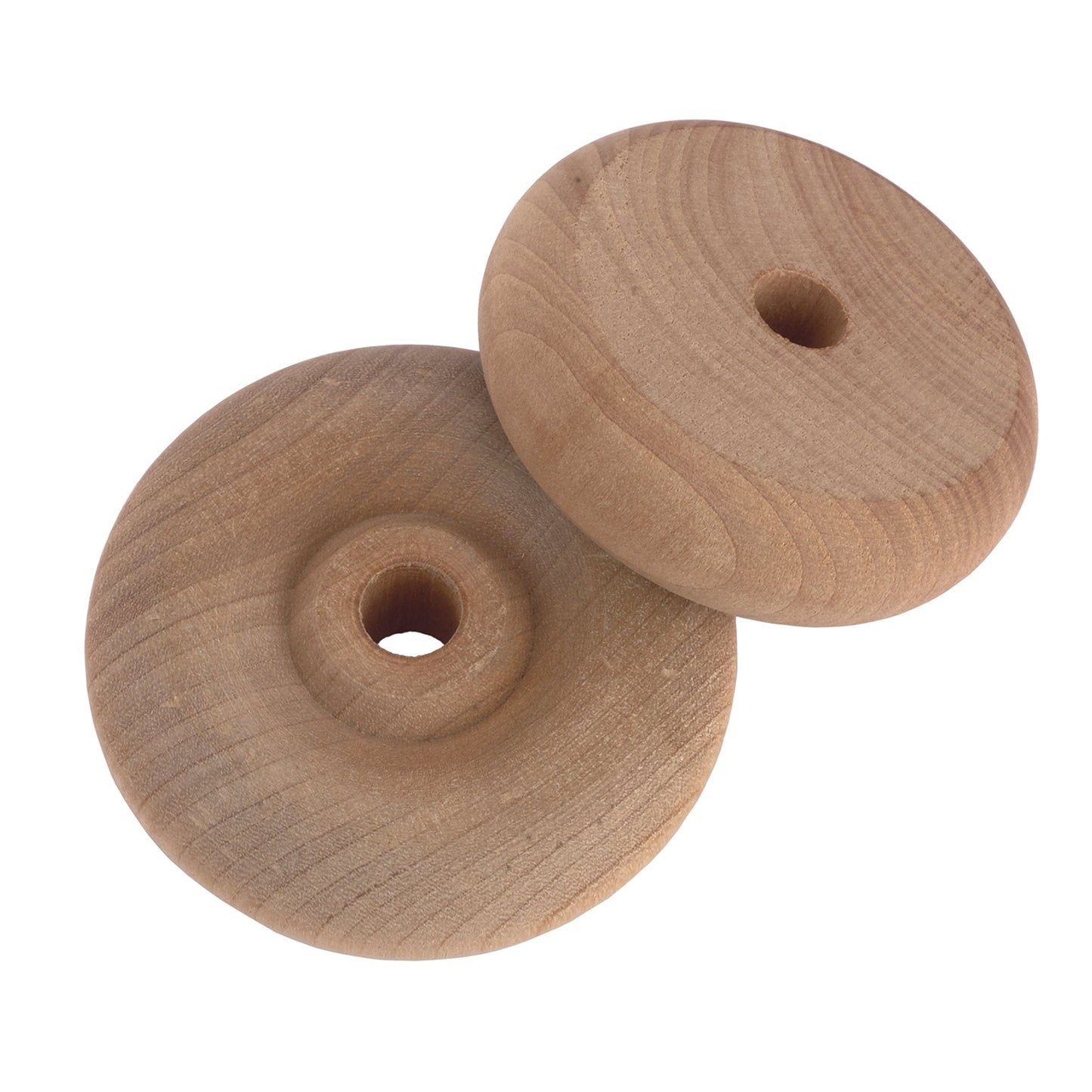 Toy Wheels 2.25in 1p alt 0