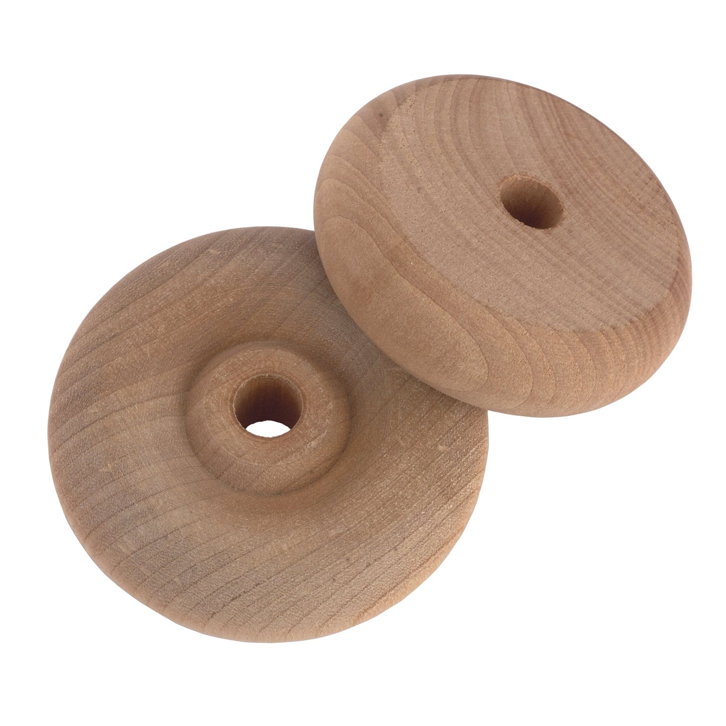 Toy Wheels 2.5in 1p alt 0