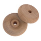 Toy Wheels 2.5in 1p alt 0