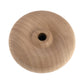 Toy Wheels 3in 1p alt 0