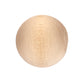 Hdwd Ball 1in 6p alt 0