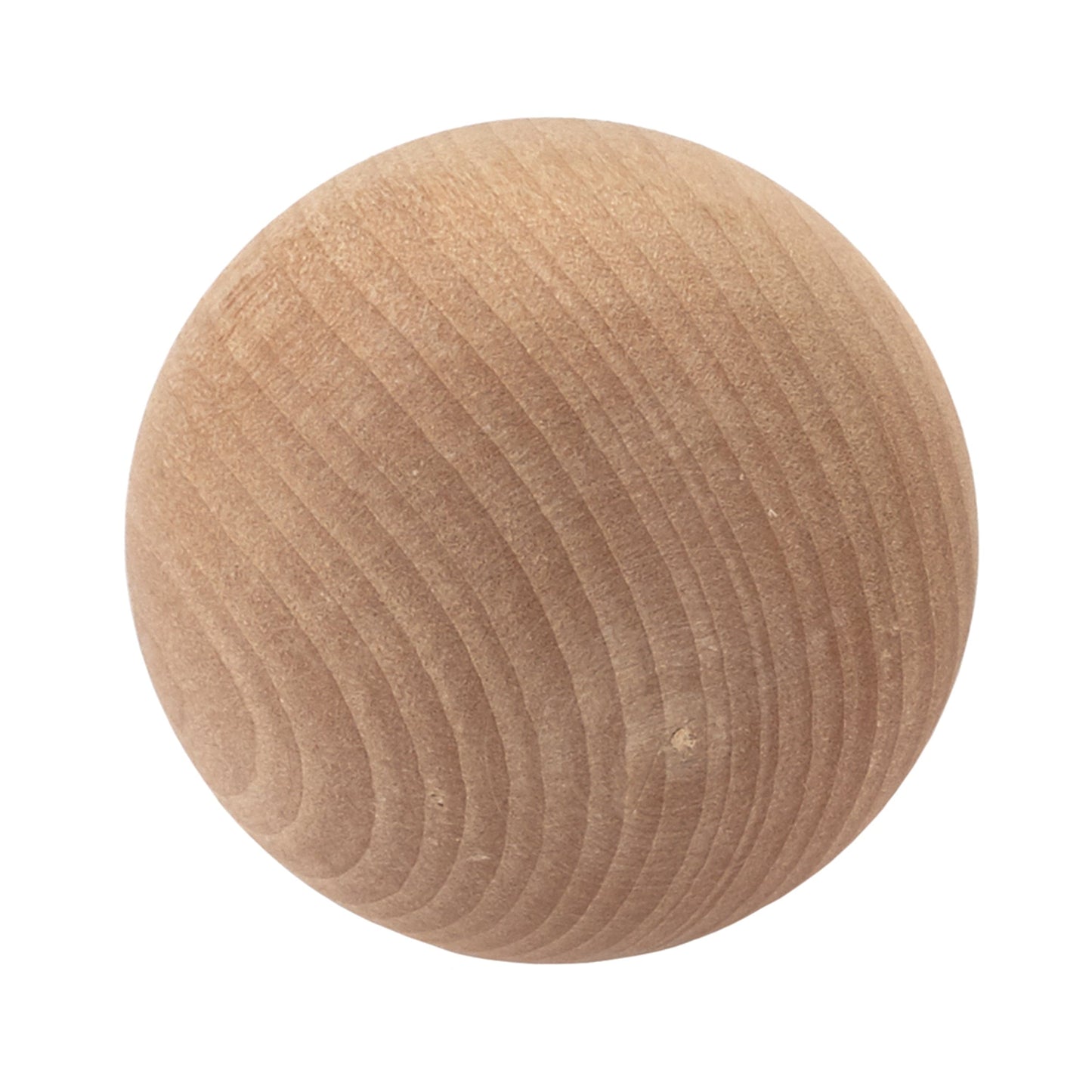 Hdwd Ball 1.5in 2p alt 0