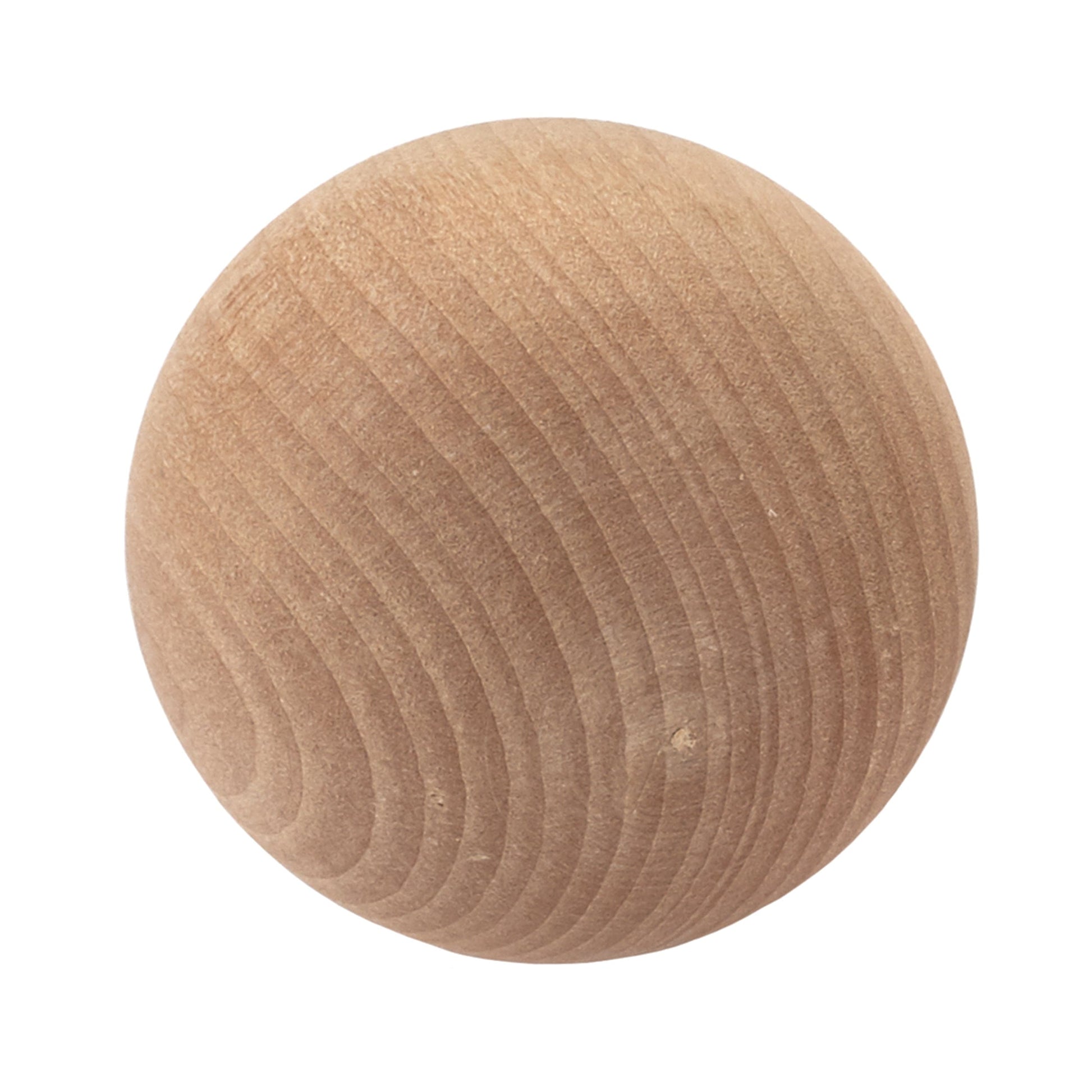 Hdwd Ball 1.5in 2p alt 0