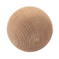 Hdwd Ball 1.5in 2p alt 0