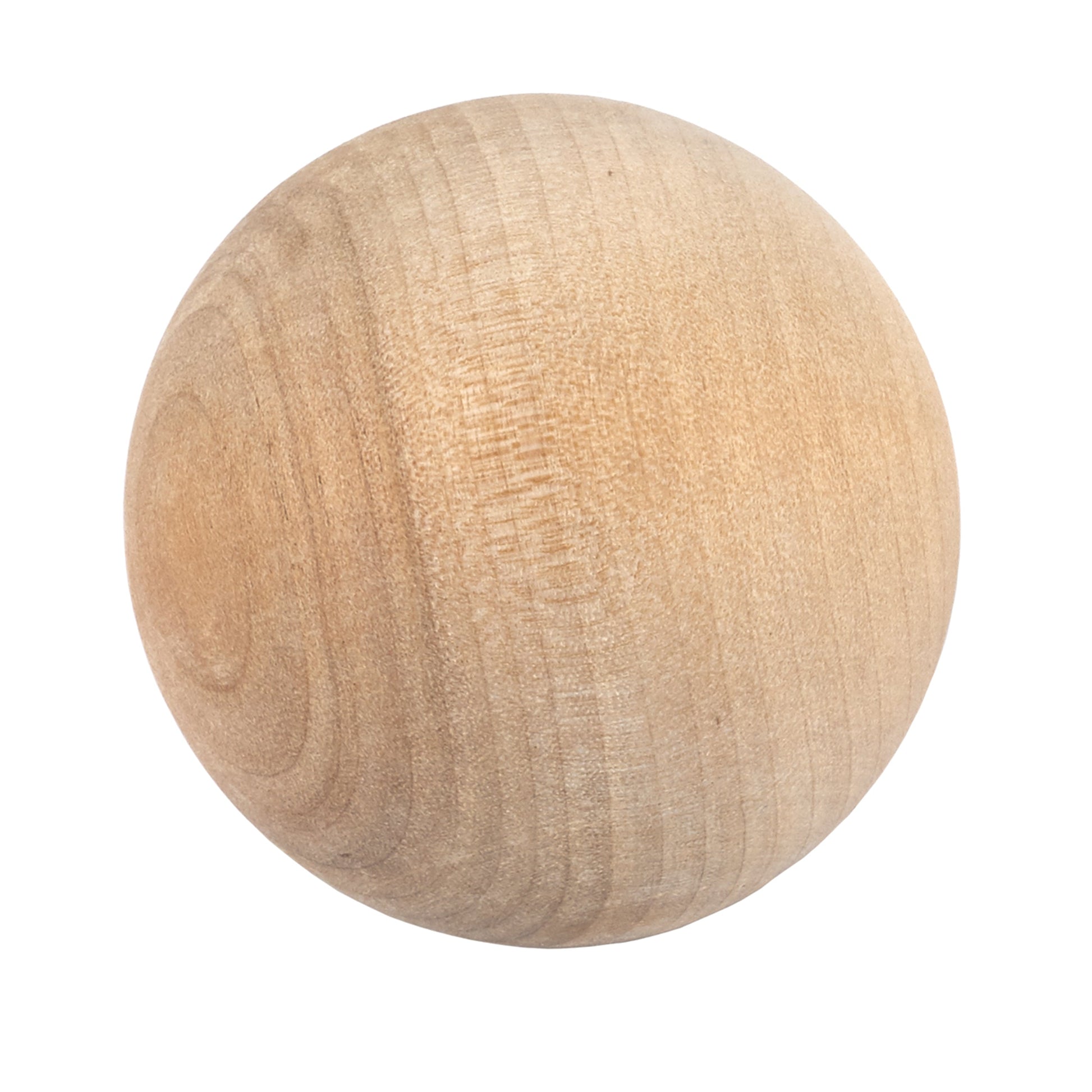 Hdwd Ball 2in 1p alt 0