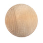 Hdwd Ball 2in 1p alt 0