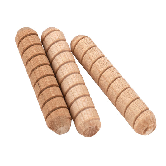 Dowel Pin Spr 1/4x1.5 15p alt 0