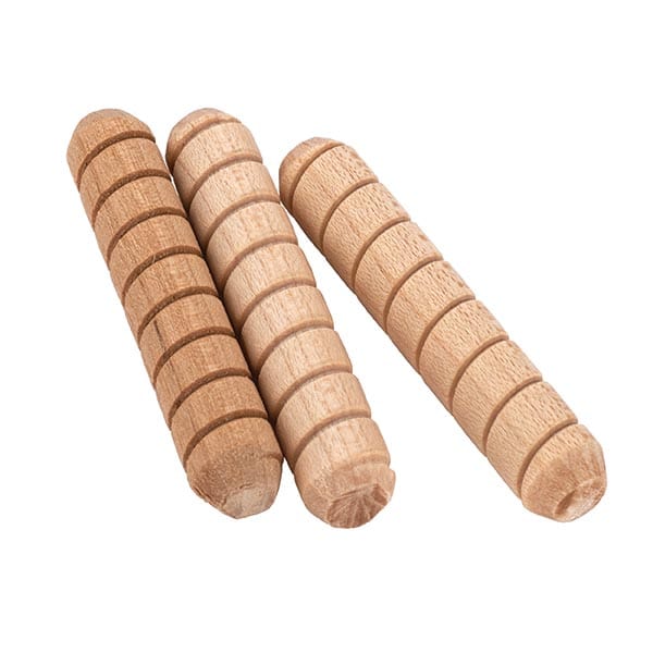 Dowel Pin Spr 1/4x1.5 100p alt 0