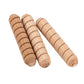 Dowel Pin Spr 1/4x1.5 100p alt 0