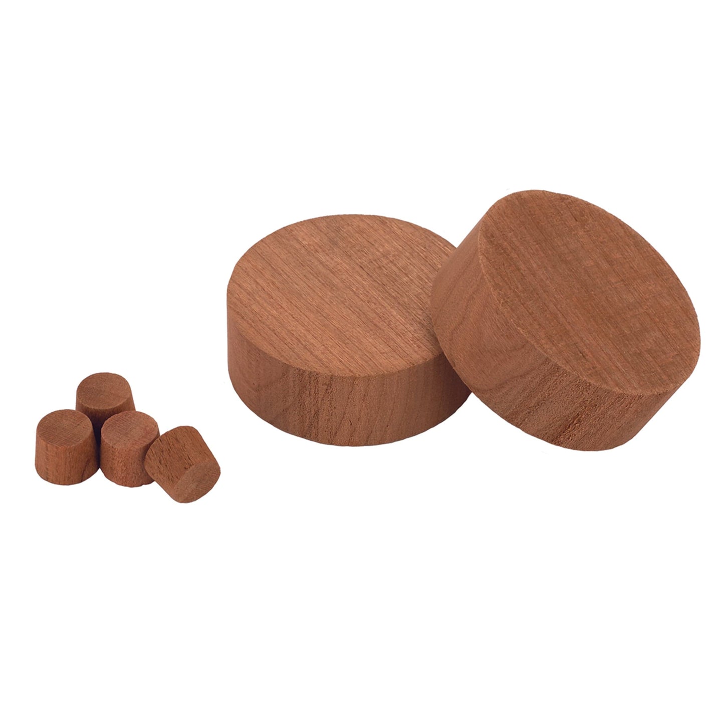 35mm Repair Kit Cherry alt 0