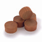 Flat Head Plug 3/8 Cher 15p alt 0