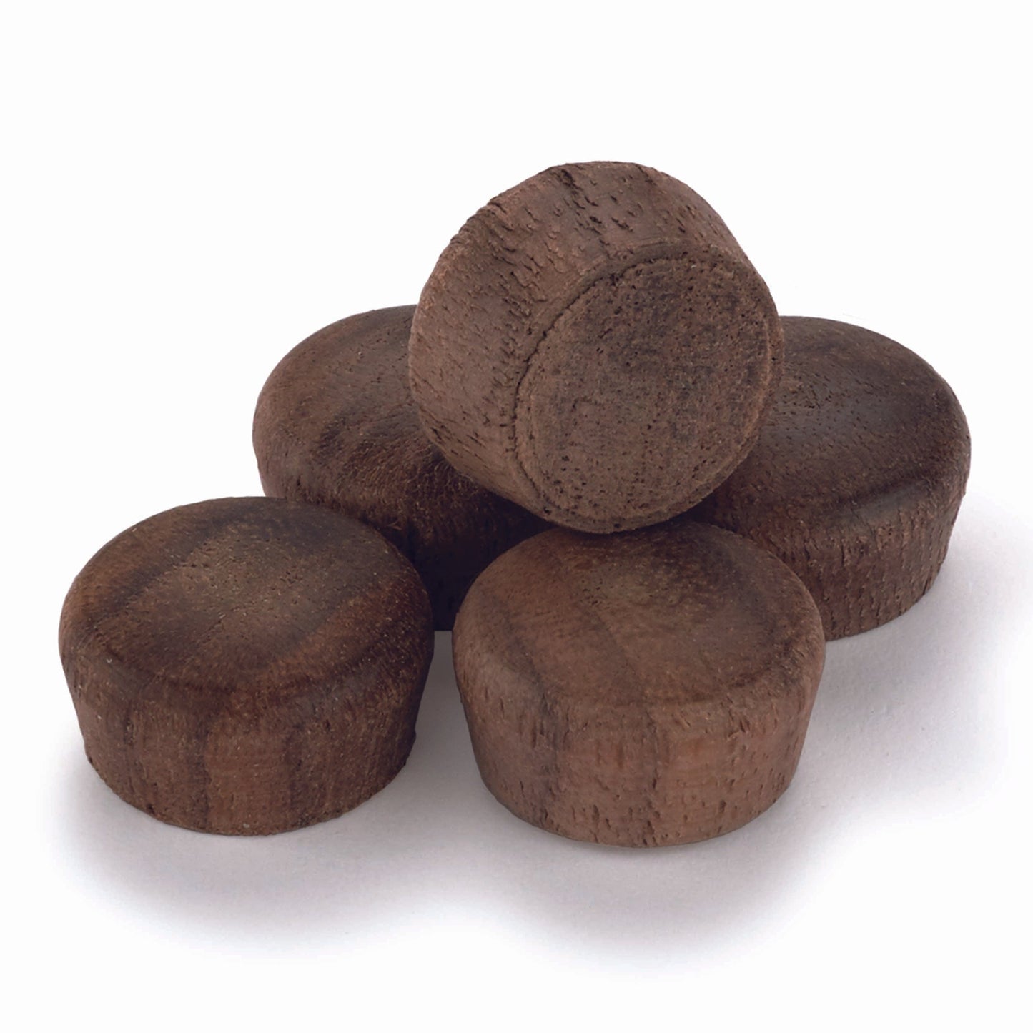 Rnd Head Plug 1/2 Wal 15p alt 0