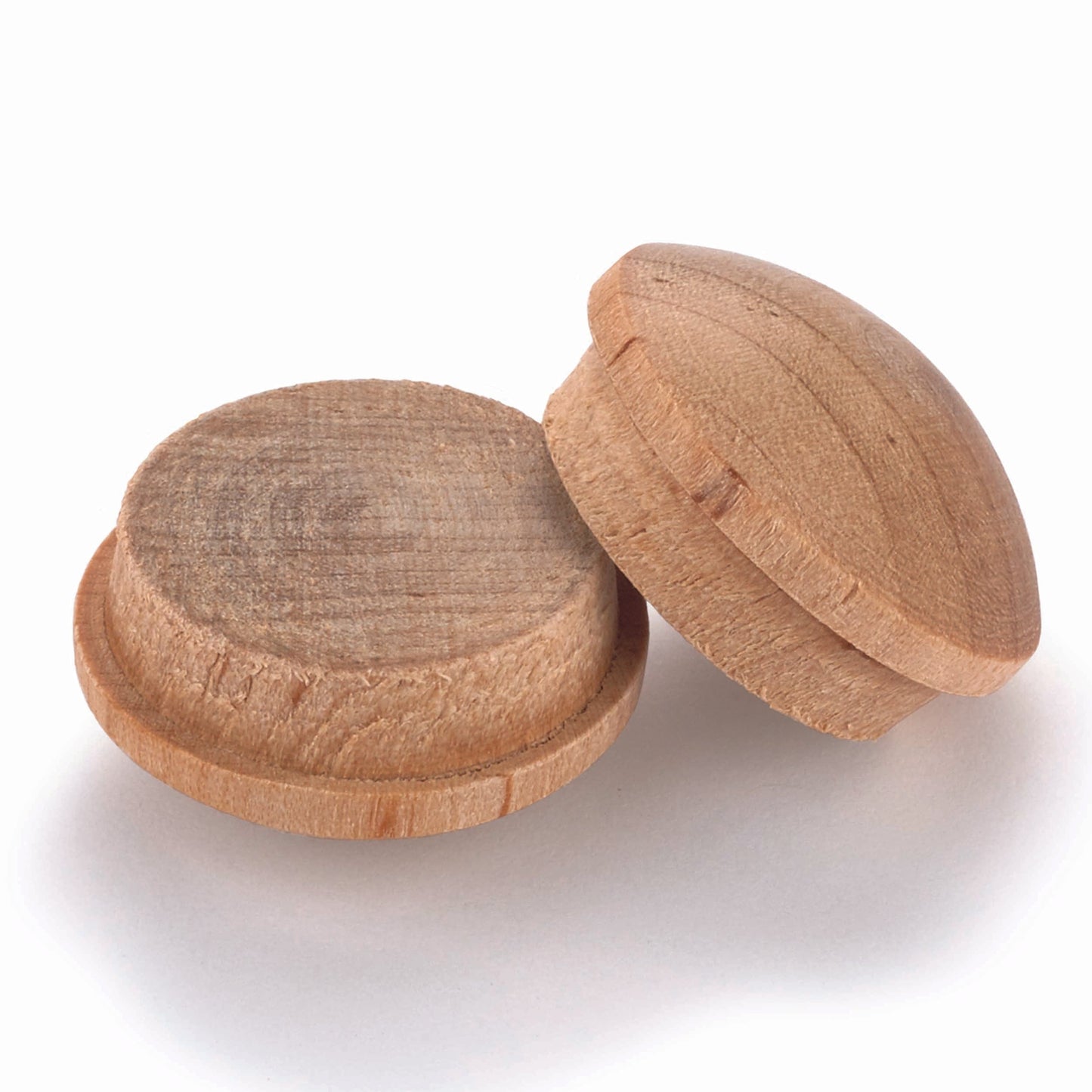 Button Plug 1 Birch 5p alt 0