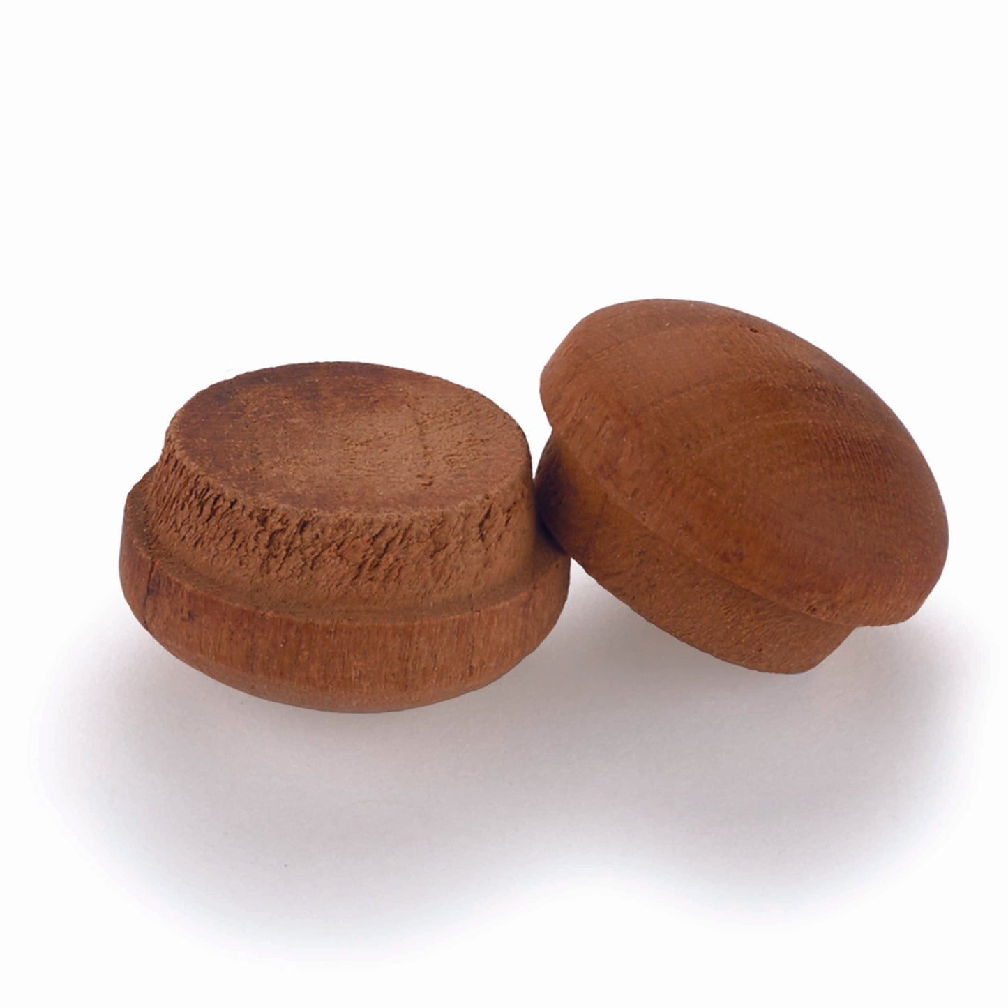 Button Plug 3/8 Cher 12p alt 0