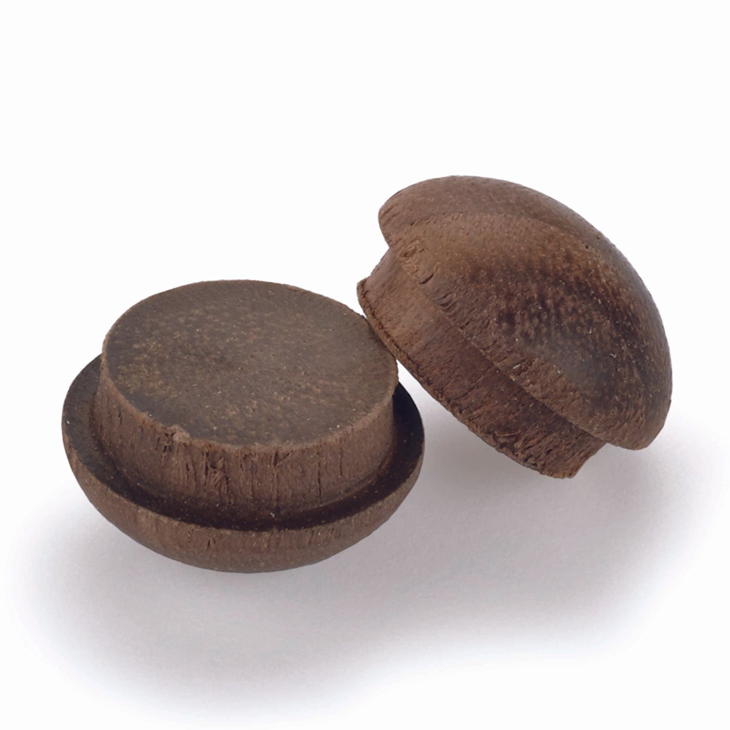 Button Plug 3/8 Wal 12p alt 0