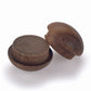 Button Plug 3/8 Wal 12p alt 0
