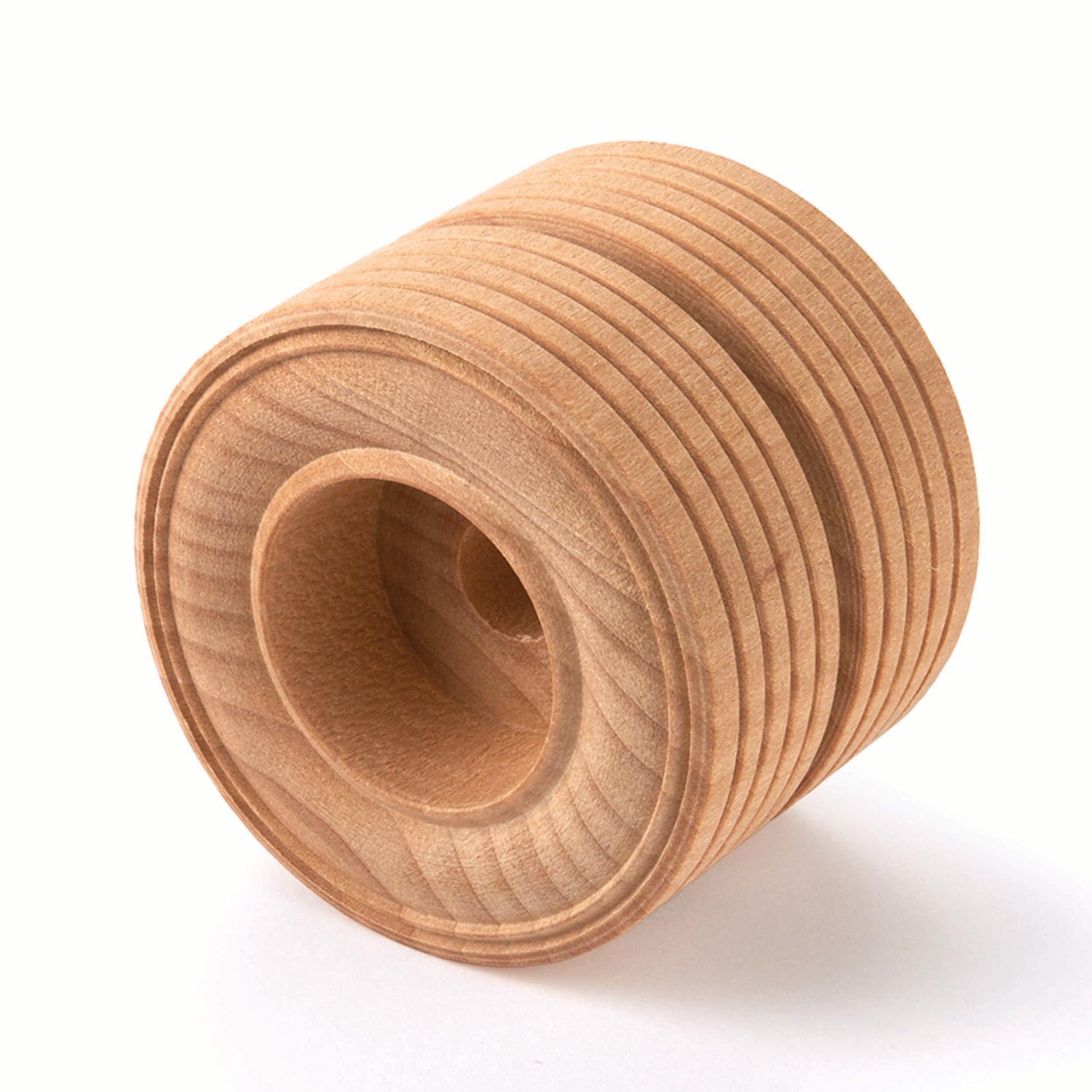 wooden toy wheels with rubber tread Buy Wooden Dual Truck Wheels, 2" Dia., 11/16" W, 3/8" Axle Hole 1-piece at Woodcraft