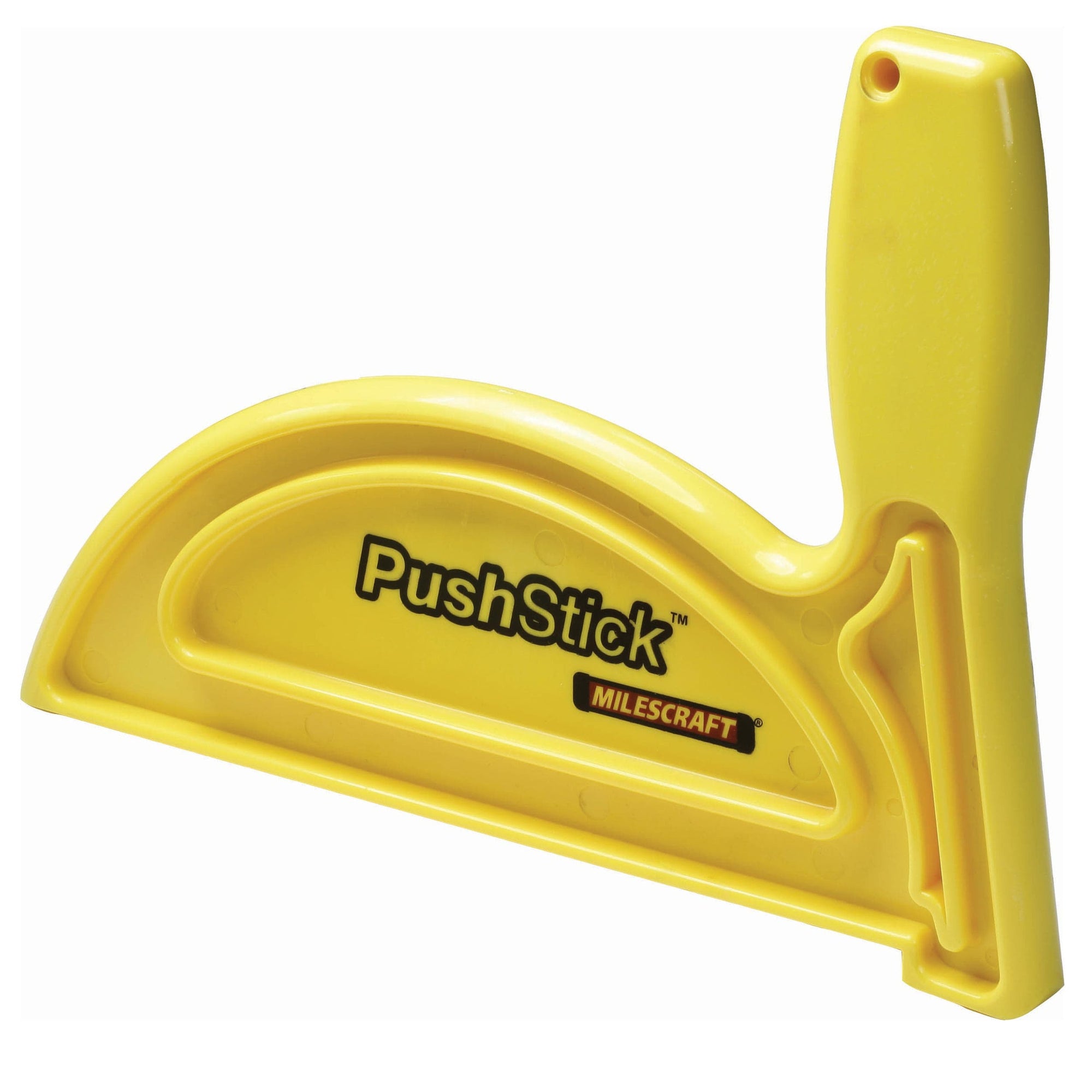 PushStick Hand Safety Device alt 0