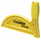 PushStick Hand Safety Device alt 0