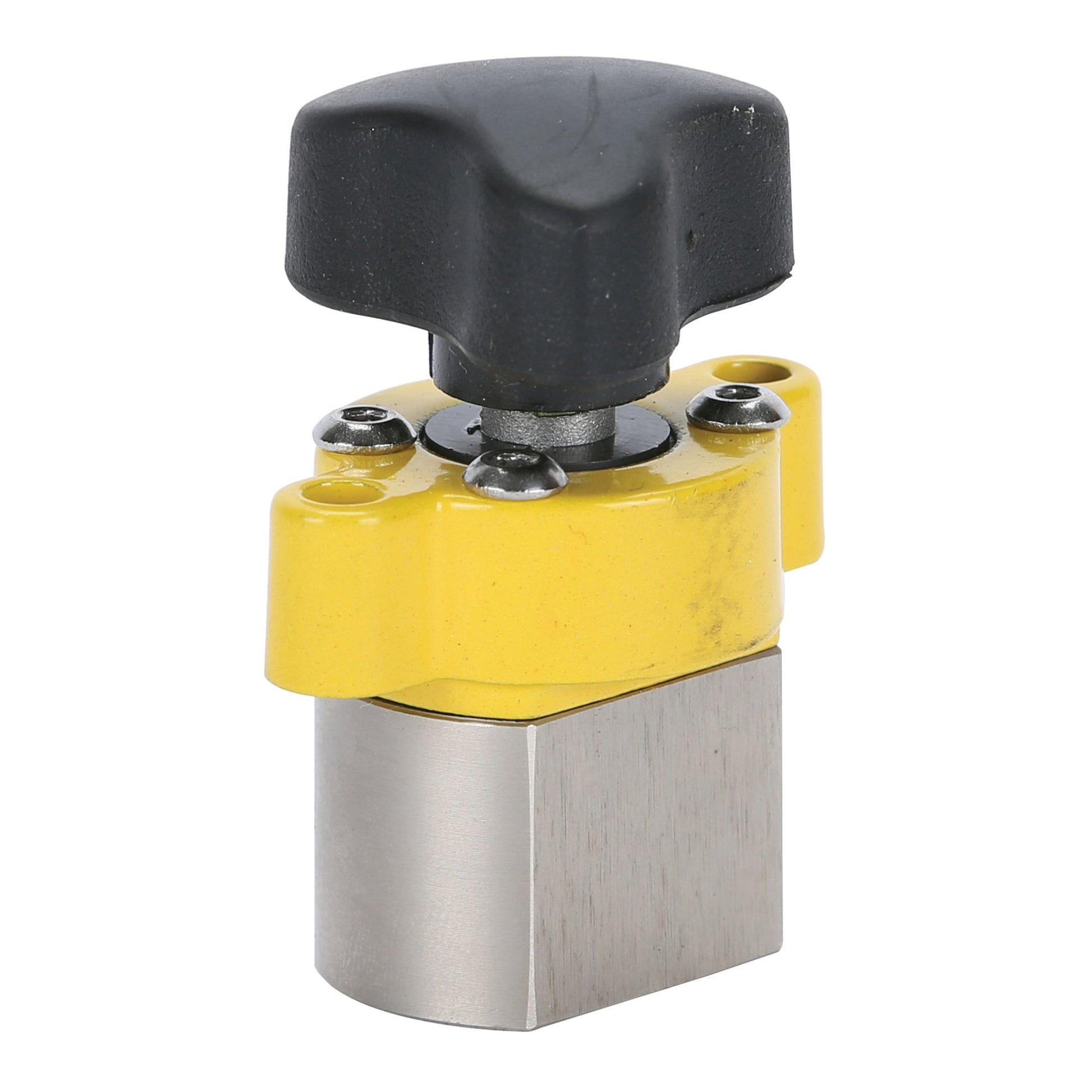 MagJig 60 Switchable Magnet For Jigs and Fixtures alt 0