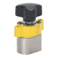 MagJig 60 Switchable Magnet For Jigs and Fixtures alt 0