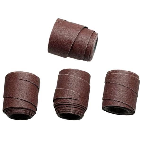 120G SandWrap for 10-20 4pk alt 0