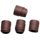 120G SandWrap for 10-20 4pk alt 0
