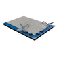 Automaxx Clamp Table Top alt 0