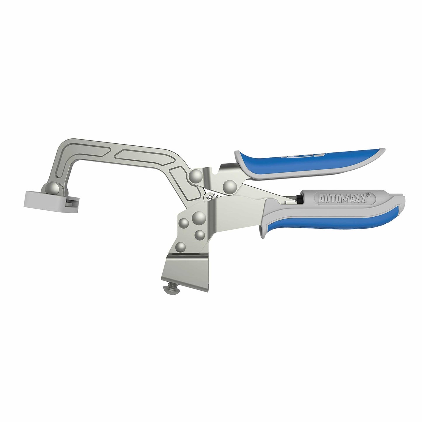 KREG 3in Automaxx Bench Clamp alt 0