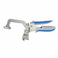 KREG 3in Automaxx Bench Clamp alt 0