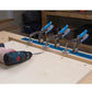 KREG 3in Automaxx Bench Clamp alt 2