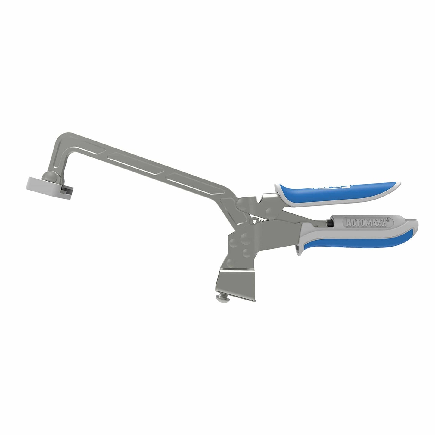 KREG 6in Automaxx Bench Clamp alt 0
