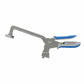 KREG 6in Automaxx Bench Clamp alt 0