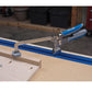 KREG 6in Automaxx Bench Clamp alt 1