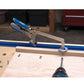 KREG 6in Automaxx Bench Clamp alt 2