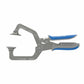 3in Automaxx Wood Project Clamp alt 0