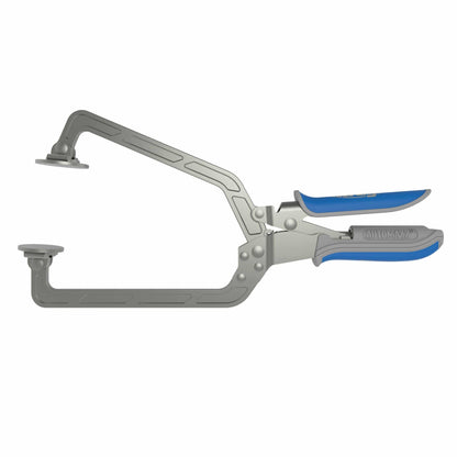 6in Automaxx Wood Project Clamp alt 0