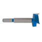 Replacement Forstner Bit For Kreg KHI-HINGE - 35 mm Diameter alt 0