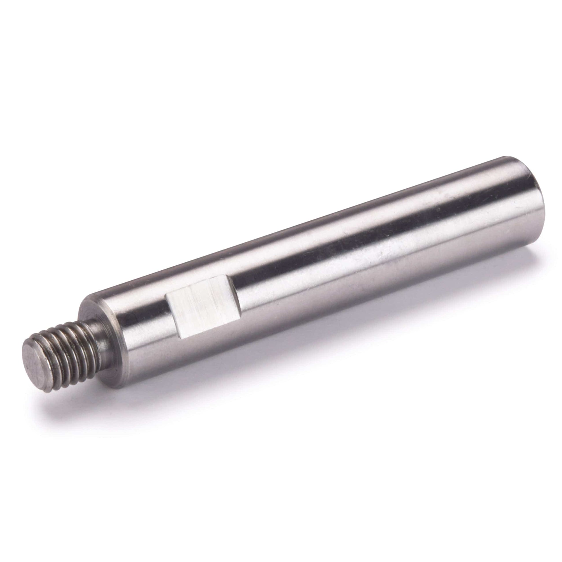 Nova Tool Rest Post 5/8" x 3-1/4" alt 0