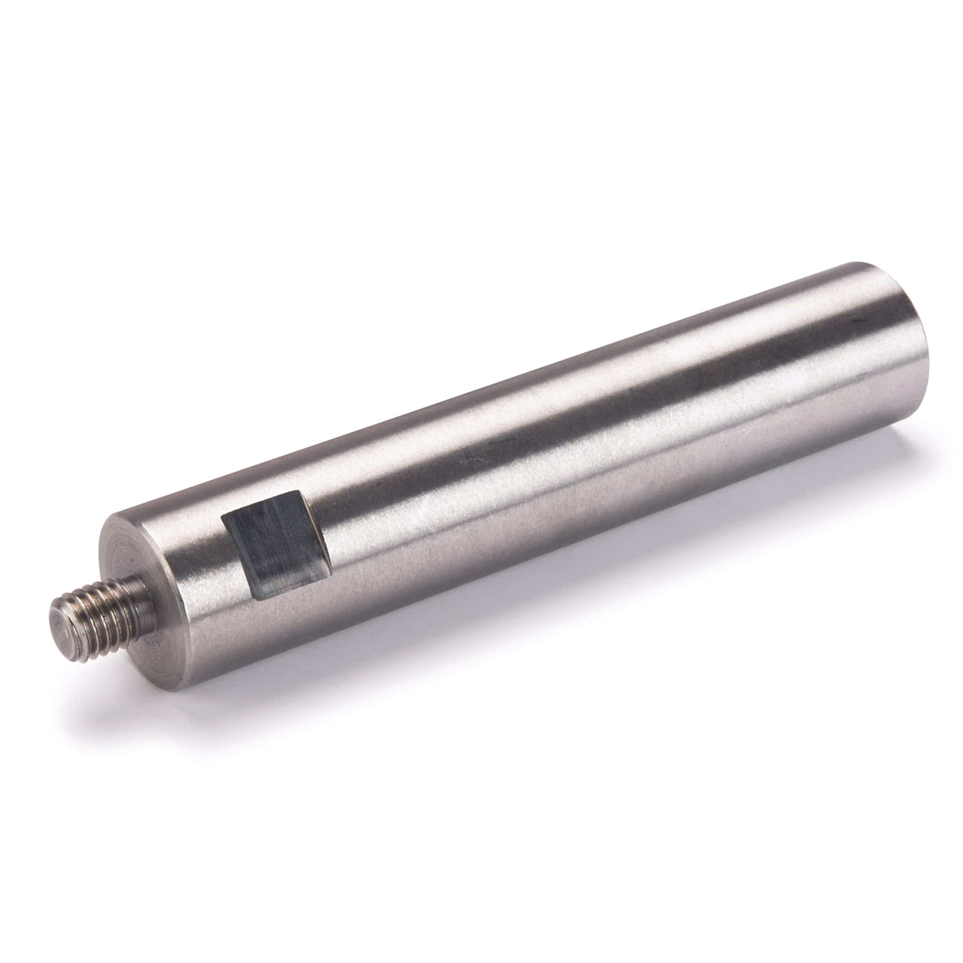 Nova Tool Rest Post 1" x 5" alt 0