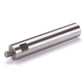 Nova Tool Rest Post 1" x 5" alt 0
