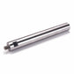 Nova 1" x 8" Tool Rest Post alt 0